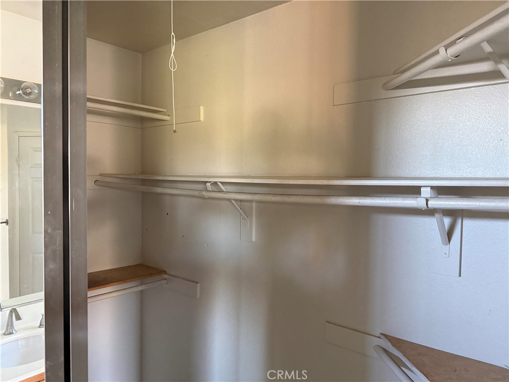 MLS #CV25258090 image #24