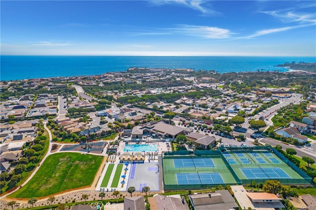 MLS #OC25247092 image #20