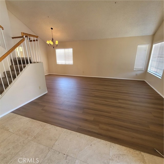 211 E Montrose Street, Rialto, California 92376, 4 Bedrooms Bedrooms, ,3 BathroomsBathrooms,Residential Lease,For Rent,211 E Montrose Street,CRCV25144398