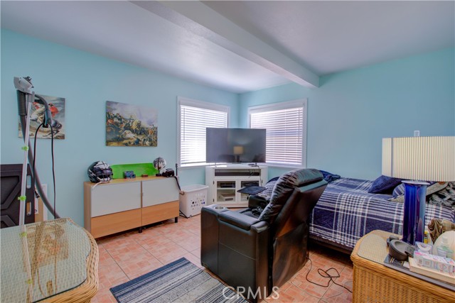 Detail Gallery Image 15 of 30 For 14793 Ronda, San Jose,  CA 95124 - 3 Beds | 1 Baths