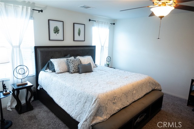 Detail Gallery Image 11 of 22 For 3763 Mulberry St, San Jacinto,  CA 92582 - 3 Beds | 2/1 Baths