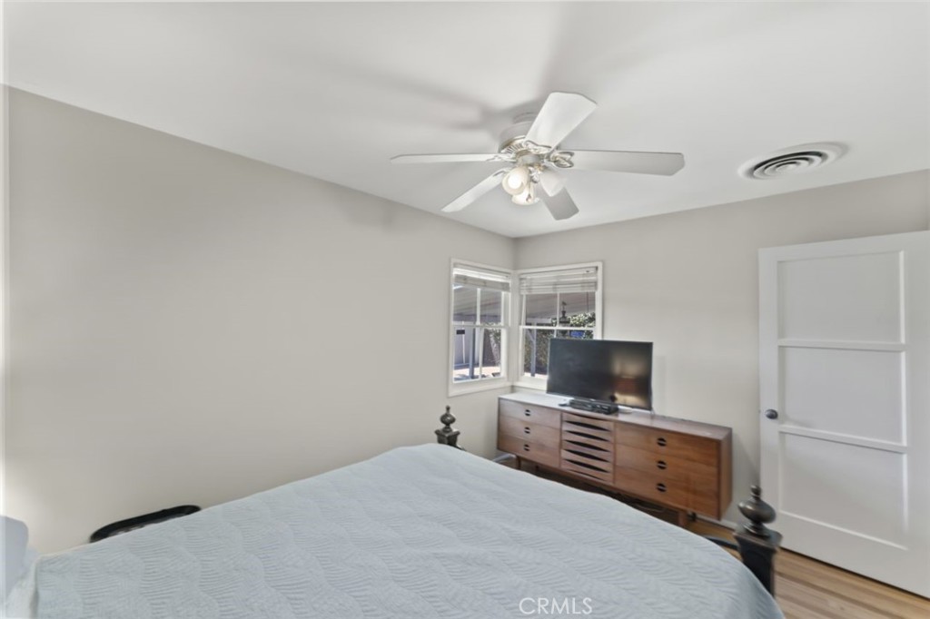 MLS #SR25227964 image #13