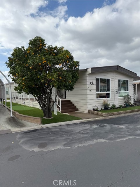 Detail Gallery Image 53 of 53 For 24001 Muirlands Blvd #147,  Lake Forest,  CA 92630 - 2 Beds | 2 Baths