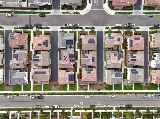 8574 Exposition Street, Chino CA: https://media.crmls.org/medias/6f7c4ae3-c97d-470c-a4fc-5c7aba45b487.jpg