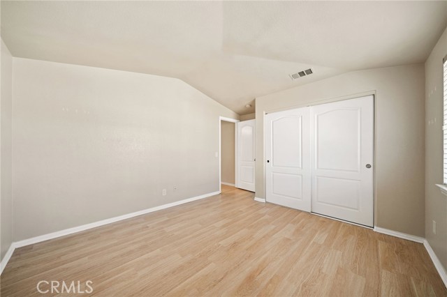 Detail Gallery Image 29 of 31 For 3175 Sand Pine Trl, Hemet,  CA 92545 - 4 Beds | 3/1 Baths