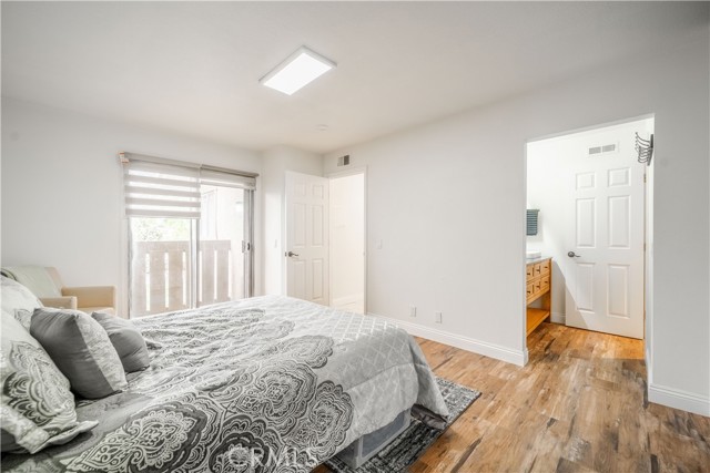 MLS #OC25265947 image #13