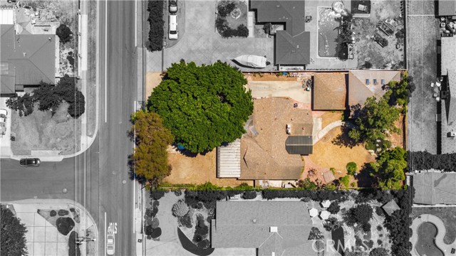 1362 Skyline Drive, North Tustin CA: https://media.crmls.org/medias/6f7c597f-07fb-47e1-a5a9-1b3b10612eef.jpg