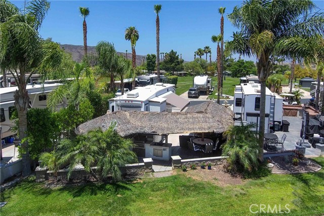 Detail Gallery Image 5 of 32 For 45525 Highway 79 Site 427, Aguanga,  CA 92536 - – Beds | – Baths