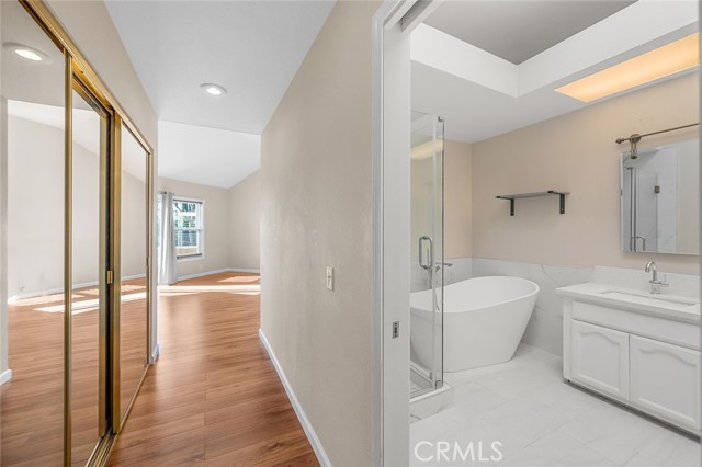 Detail Gallery Image 17 of 26 For 22845 Orchid Creek, Lake Forest,  CA 92630 - 2 Beds | 2 Baths