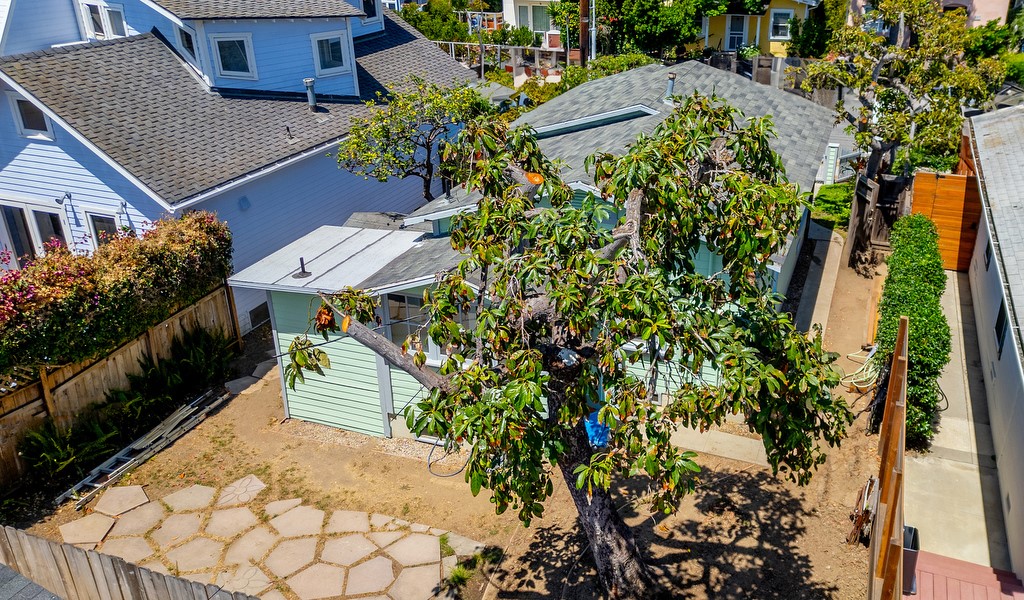 Detail Gallery Image 55 of 62 For 664 Marine St, Santa Monica,  CA 90405 - 2 Beds | 2 Baths