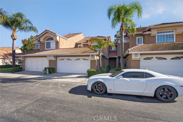 Detail Gallery Image 30 of 33 For 1529 Elegante Ct, Corona,  CA 92882 - 3 Beds | 3 Baths