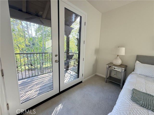 Detail Gallery Image 15 of 21 For 84 Jade Flower, Irvine,  CA 92620 - 3 Beds | 3 Baths