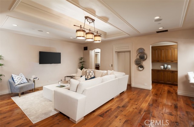 Detail Gallery Image 35 of 46 For 1 Shell Beach, Newport Coast,  CA 92657 - 6 Beds | 6/3 Baths