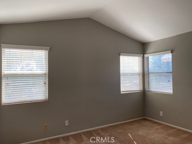 Detail Gallery Image 21 of 35 For 2661 Acorn Glen Pl, Ontario,  CA 91761 - 3 Beds | 2/1 Baths