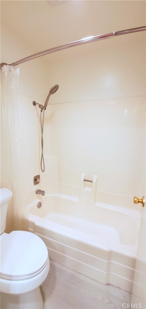 Detail Gallery Image 14 of 26 For 960 E Bonita Ave #58,  Pomona,  CA 91767 - 2 Beds | 2 Baths