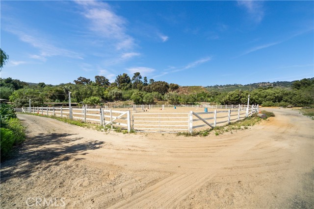 Detail Gallery Image 47 of 64 For 2 W Pomegranate Road, Rancho Palos Verdes,  CA 90275 - – Beds | – Baths