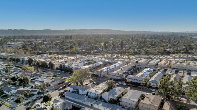 Detail Gallery Image 22 of 58 For 6308 Coldwater Canyon, North Hollywood,  CA 91606 - – Beds | – Baths