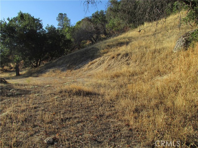 Detail Gallery Image 29 of 54 For 2 Ac Old Oaks Ct, North Fork,  CA 93643 - – Beds | – Baths