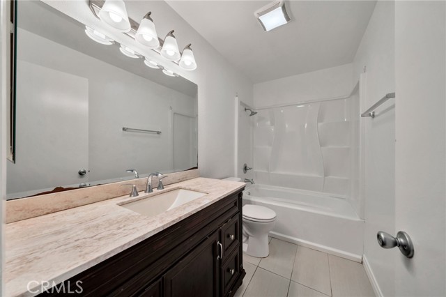Detail Gallery Image 20 of 31 For 6 Raleigh, Irvine,  CA 92604 - 3 Beds | 1/1 Baths