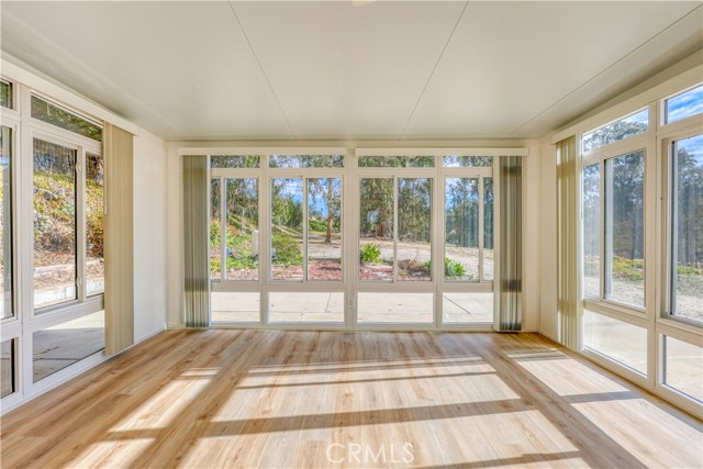 Detail Gallery Image 31 of 44 For 955 via Solana, Arroyo Grande,  CA 93420 - 4 Beds | 2/1 Baths