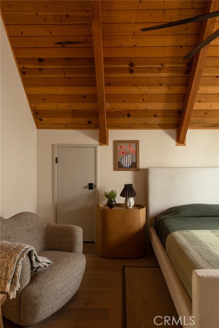 Detail Gallery Image 16 of 31 For 28443 Altamont Ct, Lake Arrowhead,  CA 92352 - 3 Beds | 2/1 Baths