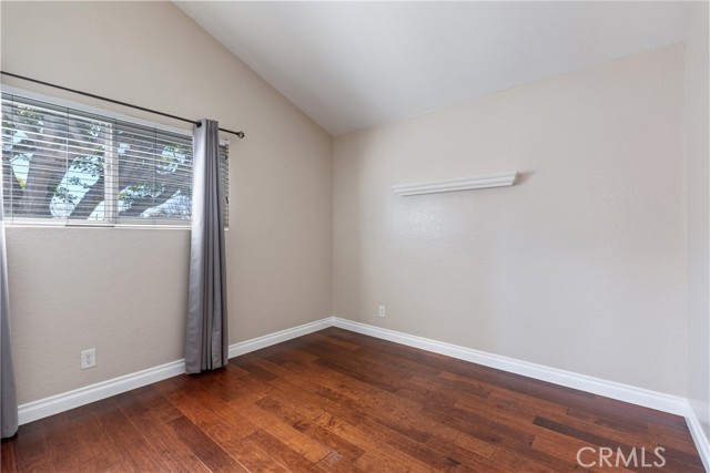 Detail Gallery Image 11 of 18 For 33571 Dana Vista Dr #24,  Dana Point,  CA 92629 - 3 Beds | 2/1 Baths