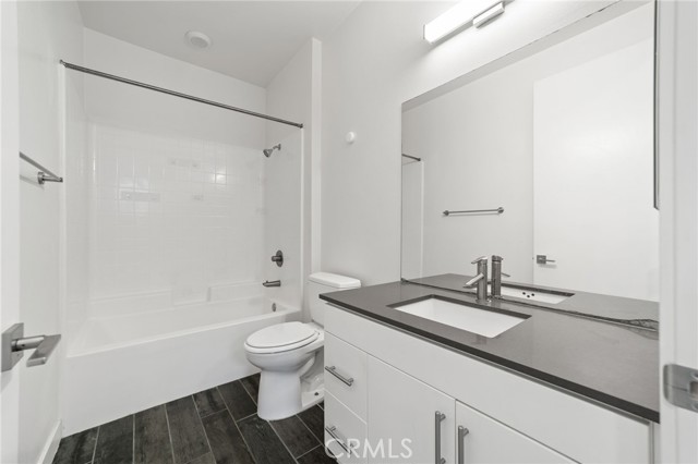 2581 Arvia Street, Los Angeles CA: https://media.crmls.org/medias/6f7cc3e5-3d05-49a6-92c0-3bf5766294ff.jpg