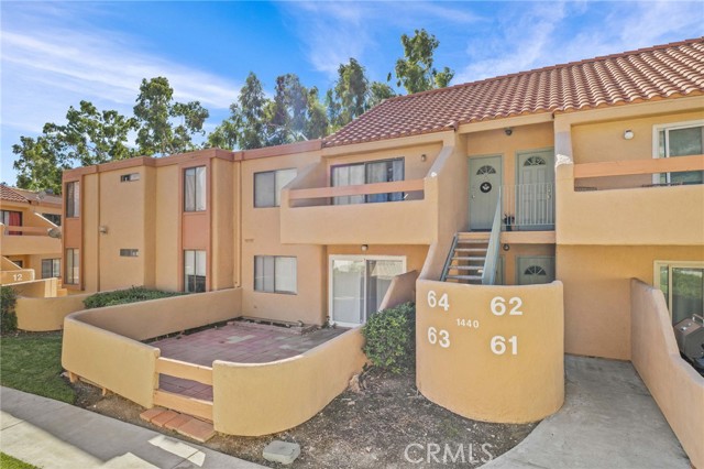 MLS# EV23186457