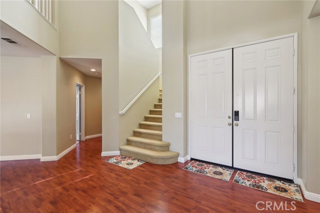 Detail Gallery Image 23 of 73 For 1659 via Sevilla St, Corona,  CA 92881 - 6 Beds | 4 Baths