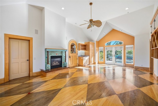 Detail Gallery Image 21 of 70 For 6550 Avila Valley Dr, San Luis Obispo,  CA 93405 - 9 Beds | 9/1 Baths