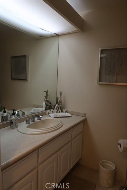 Detail Gallery Image 25 of 38 For 222 Monterey Rd #1603,  Glendale,  CA 91206 - 2 Beds | 2 Baths