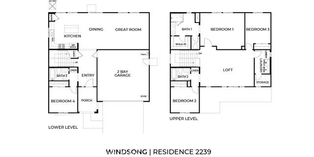 feature listing property photo