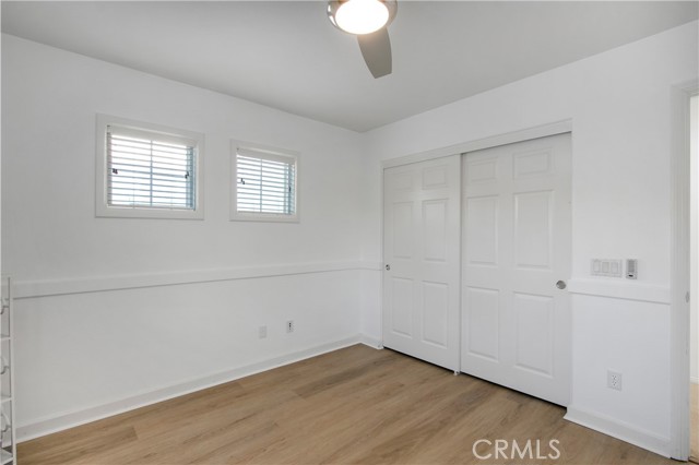 Detail Gallery Image 28 of 48 For 34487 Morris St, Beaumont,  CA 92223 - 3 Beds | 2/1 Baths