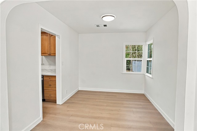 2211 West Verdugo photo 5