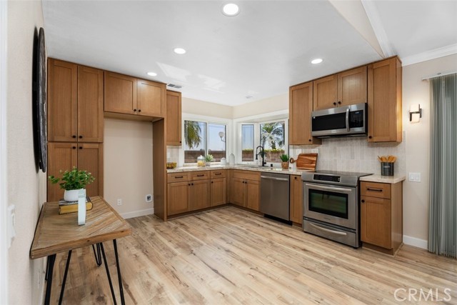 Detail Gallery Image 13 of 54 For 26536 Avenida Veronica, Mission Viejo,  CA 92691 - 3 Beds | 2 Baths