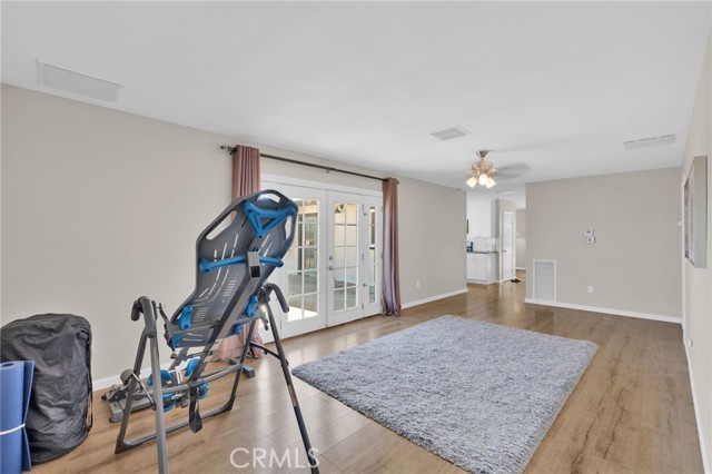 Detail Gallery Image 17 of 36 For 581 Starlight St, Barstow,  CA 92311 - 3 Beds | 2 Baths