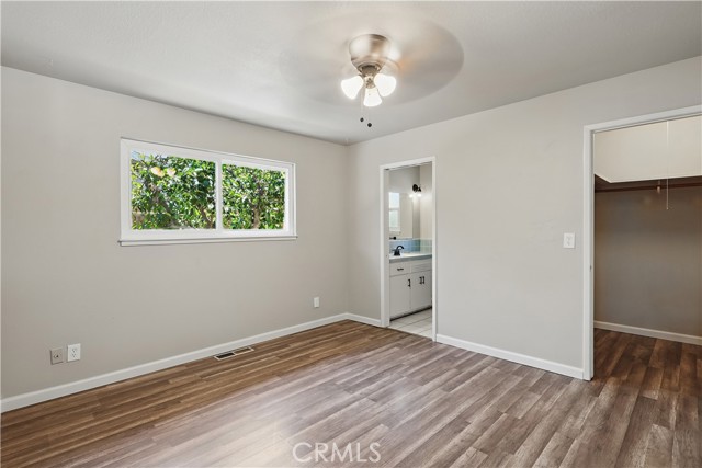 Detail Gallery Image 16 of 38 For 320 Bowen Ave, Modesto,  CA 95350 - 3 Beds | 2 Baths