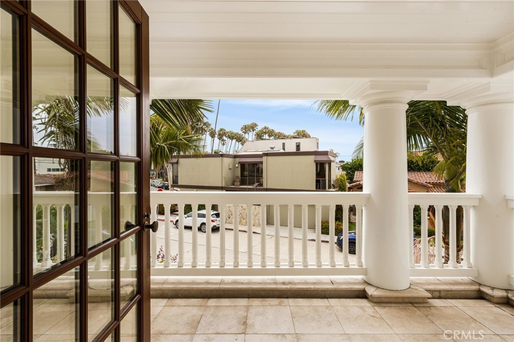 MLS #OC26144053 image #6