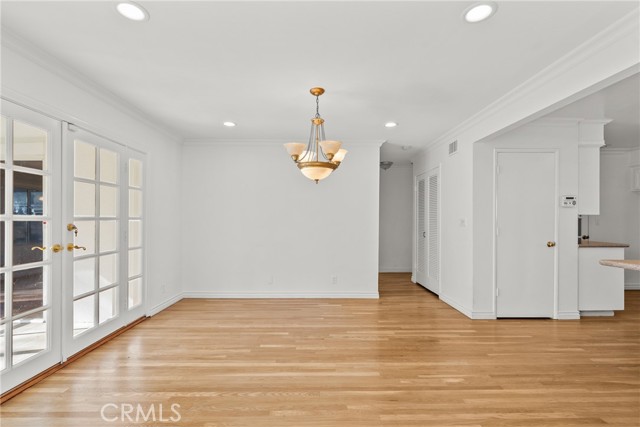 Detail Gallery Image 11 of 48 For 19838 Labrador, Chatsworth,  CA 91311 - 3 Beds | 2 Baths