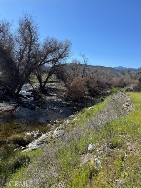 Detail Gallery Image 73 of 73 For 480 County Road 306, Elk Creek,  CA 95939 - 2 Beds | 1 Baths