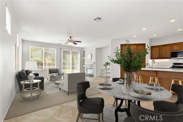 31937 Calle Galarza, Temecula CA: https://media.crmls.org/medias/6f7d545d-48ab-4423-9c9b-38cd68974356.jpg