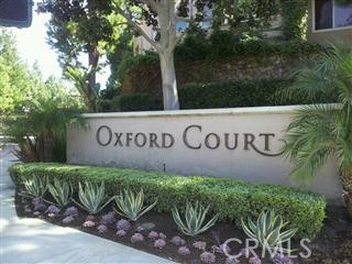 6f7d6207 43f5 46d1 Bcd8 29386396c5f7