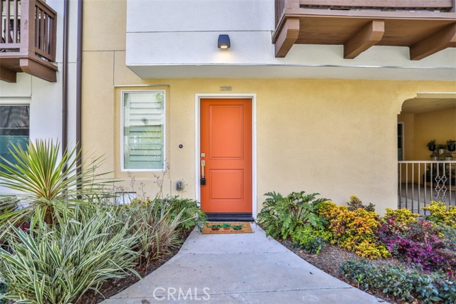 3318 Doheny Way, Dana Point CA: https://media.crmls.org/medias/6f7d7db8-3ca6-4883-86e5-82dc8aa1d9cf.jpg