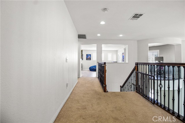 Detail Gallery Image 19 of 52 For 11582 Bunker, Beaumont,  CA 92223 - 4 Beds | 3 Baths