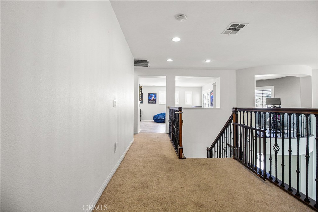 MLS #IV25251117 image #18