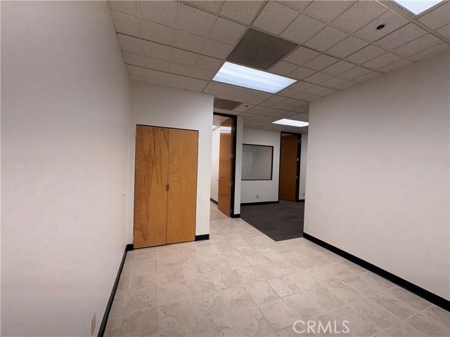  Commercial for Sale in Torrance, California