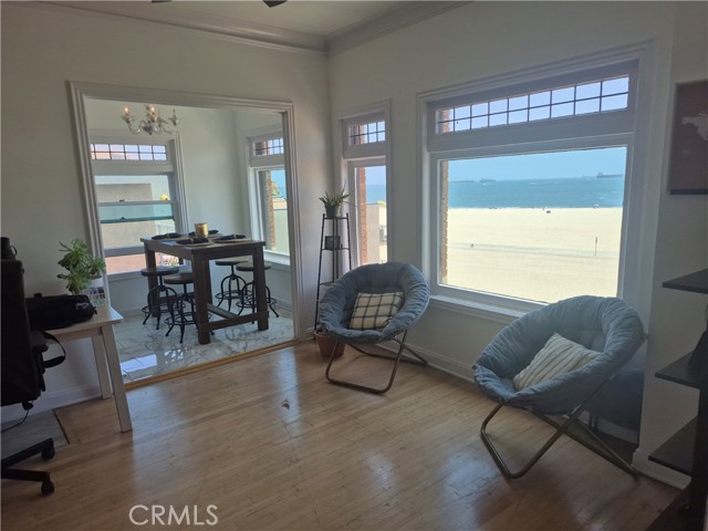 Detail Gallery Image 13 of 29 For 1030 E Ocean Bld #210,  Long Beach,  CA 90802 - 3 Beds | 2 Baths