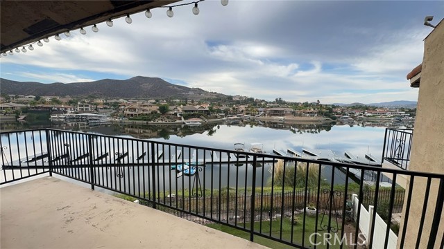 Detail Gallery Image 13 of 28 For 24319 Canyon Lake Drive North #7,  Canyon Lake,  CA 92587 - 1 Beds | 1 Baths