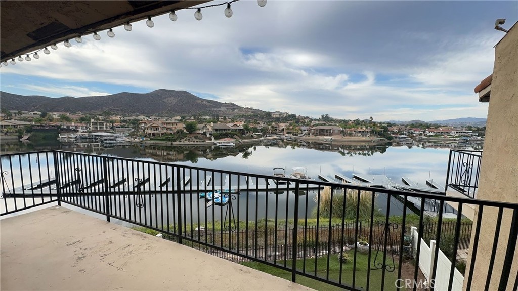 MLS #IV25252350 image #12