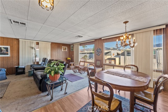 Detail Gallery Image 13 of 24 For 4800 Daleview #85,  El Monte,  CA 91731 - 2 Beds | 2 Baths